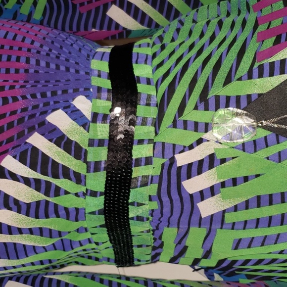 Dress - Picture 4 of 5